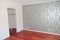 Property photo of 107/8 King Street Newcastle NSW 2300