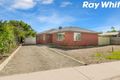 Property photo of 153 South Gippsland Highway Tooradin VIC 3980