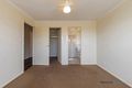 Property photo of 21/23 Francis Street Balaklava SA 5461