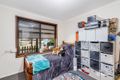 Property photo of 1 Ely Place Salisbury Heights SA 5109