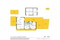 Property photo of 1 Ely Place Salisbury Heights SA 5109