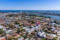 Property photo of 45B Hayes Street Bunbury WA 6230