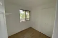 Property photo of 35 Vanderbilt Street Eight Mile Plains QLD 4113