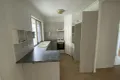 Property photo of 35 Vanderbilt Street Eight Mile Plains QLD 4113