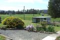 Property photo of 49 Cashs Road Ranelagh TAS 7109