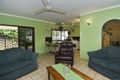 Property photo of 6 Coleus Court Mooroobool QLD 4870