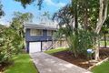 Property photo of 31 Stephenson Street Oxley QLD 4075