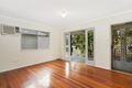 Property photo of 31 Stephenson Street Oxley QLD 4075