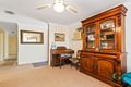 Property photo of 1/26 Waddell Road Palmyra WA 6157