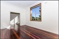 Property photo of 123 Malabar Road South Coogee NSW 2034