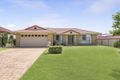 Property photo of 19 Kurtz Street Kearneys Spring QLD 4350