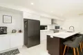 Property photo of 74 Ibis Boulevard Eli Waters QLD 4655