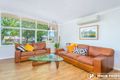 Property photo of 9 Wrixon Street Latham ACT 2615