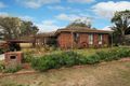 Property photo of 95 Lauriston Drive Coldstream VIC 3770