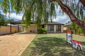 Property photo of 3 Howitt Way Dalyellup WA 6230