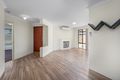 Property photo of 3 Howitt Way Dalyellup WA 6230
