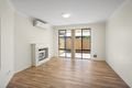 Property photo of 3 Howitt Way Dalyellup WA 6230