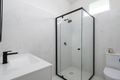 Property photo of 63 Horseshoe Bend Gympie QLD 4570