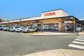 Property photo of 4 Moomba Street Pacific Paradise QLD 4564