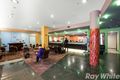 Property photo of 967/488 Swanston Street Carlton VIC 3053