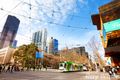 Property photo of 967/488 Swanston Street Carlton VIC 3053
