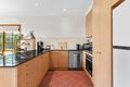 Property photo of 2/81 Monaro Crescent Griffith ACT 2603