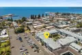 Property photo of 33/20-26 Addison Street Shellharbour NSW 2529