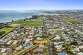 Property photo of 54 North Street Devonport TAS 7310