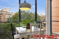 Property photo of 176/120-140 Pyrmont Street Pyrmont NSW 2009