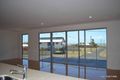 Property photo of 79 Shelley Burnett Heads QLD 4670