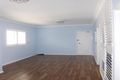 Property photo of 4/144-150 John Street Cabramatta NSW 2166