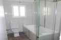 Property photo of 4/144-150 John Street Cabramatta NSW 2166