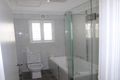 Property photo of 4/144-150 John Street Cabramatta NSW 2166