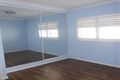 Property photo of 4/144-150 John Street Cabramatta NSW 2166