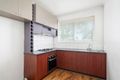 Property photo of 10/18 Burns Street Elwood VIC 3184