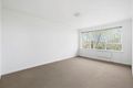 Property photo of 10/18 Burns Street Elwood VIC 3184