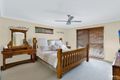 Property photo of 44 Lakala Avenue Springfield NSW 2250