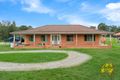 Property photo of 64 Kelvin Park Drive Bradfield NSW 2556