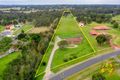 Property photo of 64 Kelvin Park Drive Bradfield NSW 2556