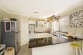 Property photo of 11 Narran Place Glenmore Park NSW 2745