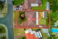 Property photo of 21 Luckhurst Drive Mandurah WA 6210