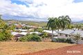 Property photo of 14 Bonito Close Taranganba QLD 4703