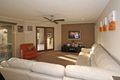 Property photo of 15 Romsey Place Langwarrin VIC 3910