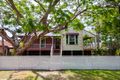 Property photo of 284 Lennox Street Maryborough QLD 4650