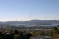 Property photo of 16 Oberon Court Dynnyrne TAS 7005