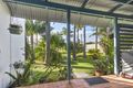 Property photo of 8 Powell Avenue Ulladulla NSW 2539