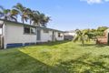 Property photo of 8 Powell Avenue Ulladulla NSW 2539