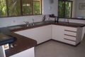 Property photo of 38 Billabong Drive Gooburrum QLD 4670