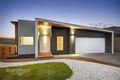 Property photo of 155 Grantham Drive Highton VIC 3216