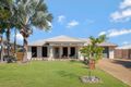 Property photo of 8 Dune Circle Lammermoor QLD 4703